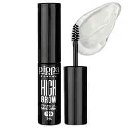 ریمل ابرو 190 پیپا