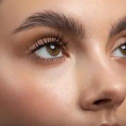 ریمل ابرو 190 پیپا