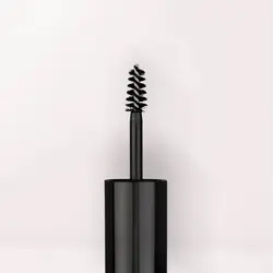 ریمل ابرو 190 پیپا