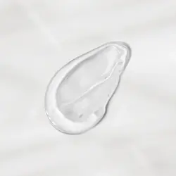 ریمل ابرو 190 پیپا