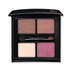 سایه چشم ۴ رنگ این لی