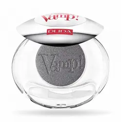 سایه چشم پودری ومپ پوپا