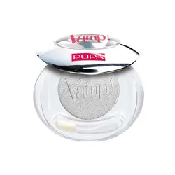 سایه چشم پودری ومپ پوپا