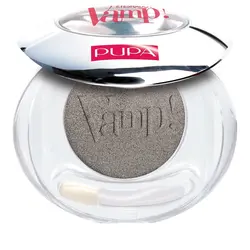 سایه چشم پودری ومپ پوپا