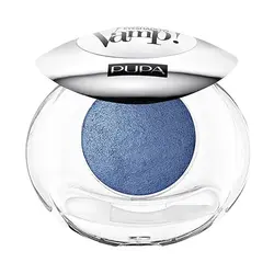 سایه چشم پودری ومپ پوپا