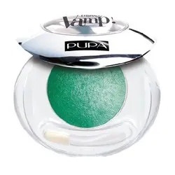 سایه چشم پودری ومپ پوپا