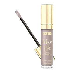 سایه چشم مایع ضد آب مید تو لست پوپا