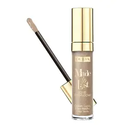 سایه چشم مایع ضد آب مید تو لست پوپا