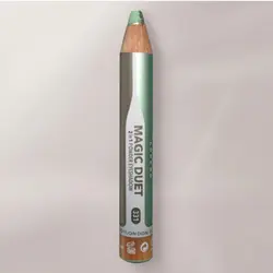 سایه چشم مدادی 2 رنگ پیپا