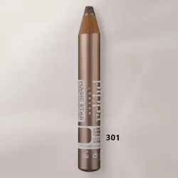 سایه چشم مدادی پیپا