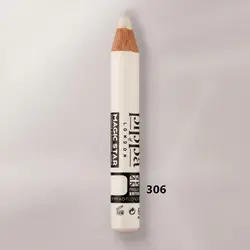 سایه چشم مدادی پیپا