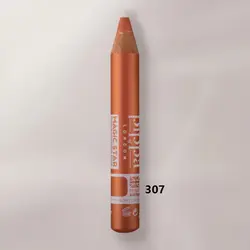 سایه چشم مدادی پیپا