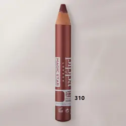 سایه چشم مدادی پیپا