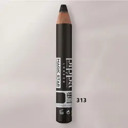 سایه چشم مدادی پیپا