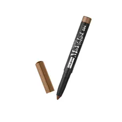 سایه چشم مدادی ضد آب پوپا