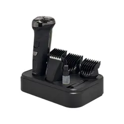 ست اصلاح 2در1 MC-8820 مک استایلر