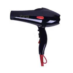 سشوار RL-8808 حرفه ای پرومارون