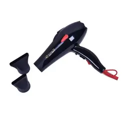 سشوار RL-8808 حرفه ای پرومارون