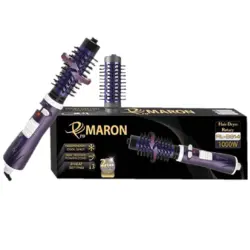 سشوار چرخشی پرومارون مدل RL-8814