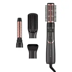 سشوار حالت دهنده چرخشی AS8606 رمینگتون