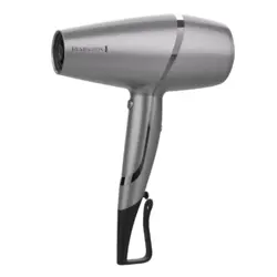 سشوار حرفه ای حافظه دار 2400 وات AC9800 رمینگتون