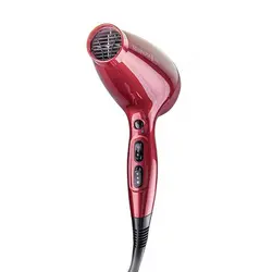 سشوار سیلک AC9096 رمینگتون