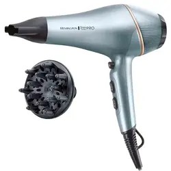 سشوار شاین تراپی AC9300 رمینگتون