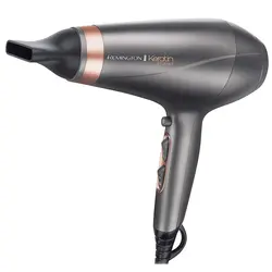 سشوار کراتین AC8820 رمینگتون