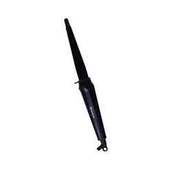 فرکننده مخروطی RL-9905 پرومارون