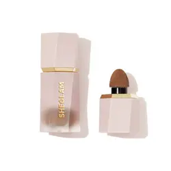 کانتور مایع شیگلم