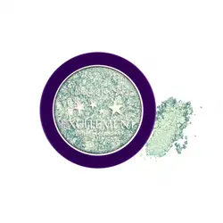 گلیتر سایه چشم لاولی