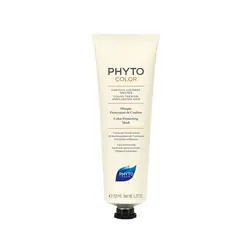 ماسک مو بدون سولفات محافظ موی رنگ شده فیتو کالر