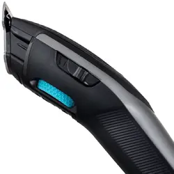 ماشین اصلاح POWER-X6 رمینگتون