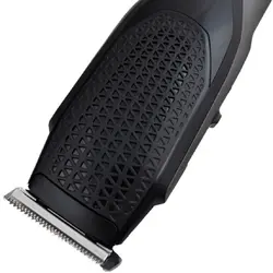 ماشین اصلاح POWER-X6 رمینگتون