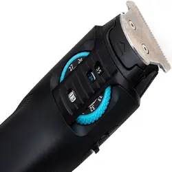 ماشین اصلاح POWER-X6 رمینگتون