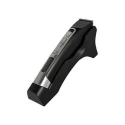 ماشین اصلاح برش دقیق آلمانی MC-5815 مک استایلر