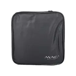 ماشین اصلاح برش دقیق آلمانی MC-5815 مک استایلر