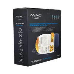 ماشین اصلاح برش دقیق آلمانی MC-5815 مک استایلر