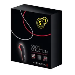 ماشین اصلاح حرفه ای HC9700 رمینگتون