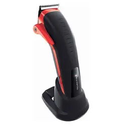 ماشین اصلاح حرفه ای HC9700 رمینگتون