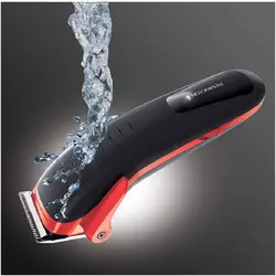 ماشین اصلاح حرفه ای HC9700 رمینگتون