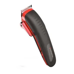 ماشین اصلاح حرفه ای HC9700 رمینگتون