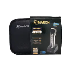 ماشین اصلاح حرفه ای RL-720 پرومارون