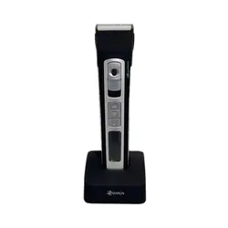 ماشین اصلاح حرفه ای RL-720 پرومارون