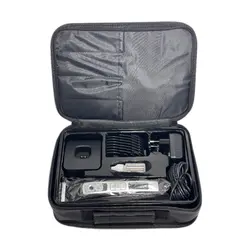 ماشین اصلاح حرفه ای RL-720 پرومارون