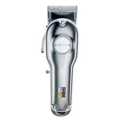 ماشین اصلاح سر RL-705 پرومارون