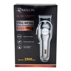 ماشین اصلاح سر RL-705 پرومارون