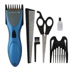 ماشین اصلاح گیره دار HC335 تیتانیوم رمینگتون