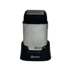 ماشین شیور صورت و بدن RL-704 پرومارون