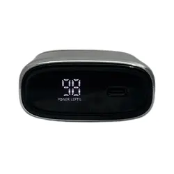 ماشین شیور صورت و بدن RL-704 پرومارون